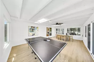 1603 E Chestnut Ave, Orange, CA 92867 - Photo 20