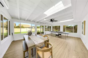 1603 E Chestnut Ave, Orange, CA 92867 - Photo 18