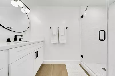 1603 E Chestnut Ave, Orange, CA 92867 - Photo 34