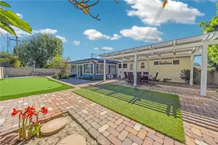 1603 E Chestnut Ave, Orange, CA 92867 - Photo 38