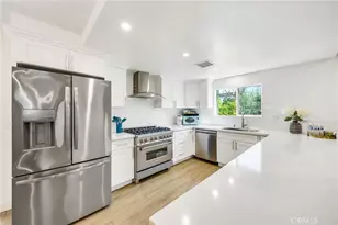 1603 E Chestnut Ave, Orange, CA 92867 - Photo 14