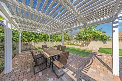 1603 E Chestnut Ave, Orange, CA 92867 - Photo 42