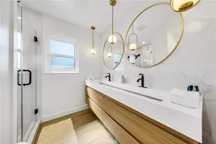 1603 E Chestnut Ave, Orange, CA 92867 - Photo 22