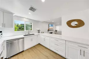 1603 E Chestnut Ave, Orange, CA 92867 - Photo 16