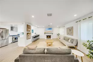 1603 E Chestnut Ave, Orange, CA 92867 - Photo 4