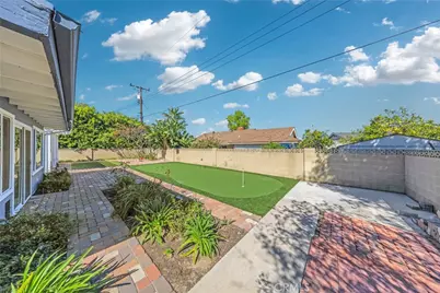 1603 E Chestnut Ave, Orange, CA 92867 - Photo 36