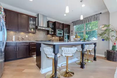 30 Vivido St, Rancho Mission Viejo, CA 92694 - Photo 34