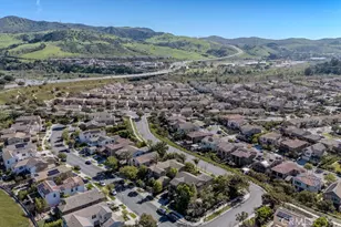 30 Vivido St, Rancho Mission Viejo, CA 92694 - Photo 66