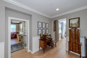 30 Vivido St, Rancho Mission Viejo, CA 92694 - Photo 40