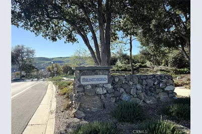 30 Vivido St, Rancho Mission Viejo, CA 92694 - Photo 66