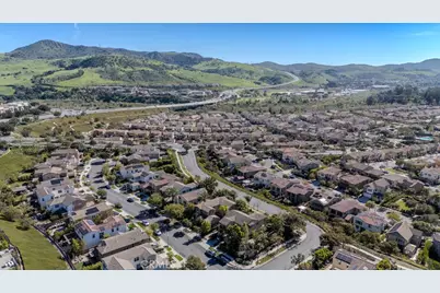 30 Vivido St, Rancho Mission Viejo, CA 92694 - Photo 68