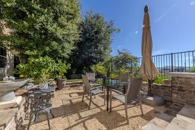 30 Vivido St, Rancho Mission Viejo, CA 92694 - Photo 58