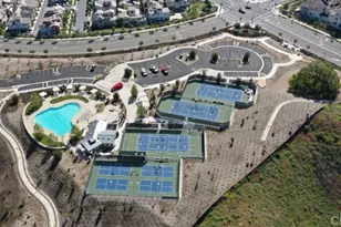 30 Vivido St, Rancho Mission Viejo, CA 92694 - Photo 72