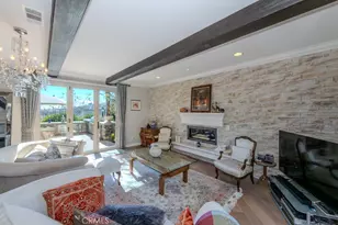 30 Vivido St, Rancho Mission Viejo, CA 92694 - Photo 24