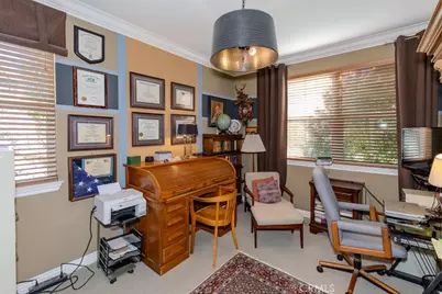 30 Vivido St, Rancho Mission Viejo, CA 92694 - Photo 38