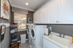 30 Vivido St, Rancho Mission Viejo, CA 92694 - Photo 54