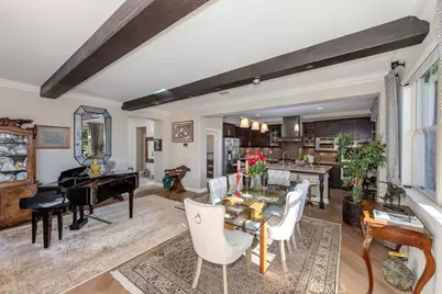 30 Vivido St, Rancho Mission Viejo, CA 92694 - Photo 28