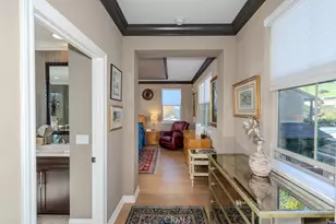 30 Vivido St, Rancho Mission Viejo, CA 92694 - Photo 46