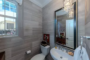 30 Vivido St, Rancho Mission Viejo, CA 92694 - Photo 36