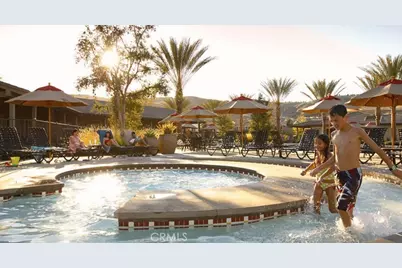 30 Vivido St, Rancho Mission Viejo, CA 92694 - Photo 72