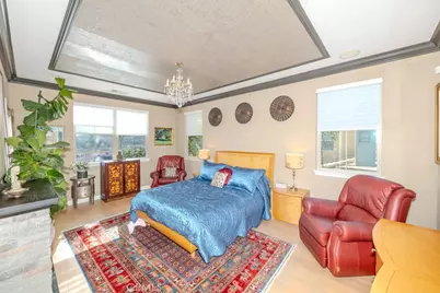 30 Vivido St, Rancho Mission Viejo, CA 92694 - Photo 44