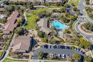 30 Vivido St, Rancho Mission Viejo, CA 92694 - Photo 68