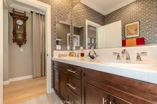 30 Vivido St, Rancho Mission Viejo, CA 92694 - Photo 48