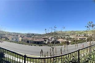 30 Vivido St, Rancho Mission Viejo, CA 92694 - Photo 64