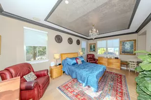 30 Vivido St, Rancho Mission Viejo, CA 92694 - Photo 44