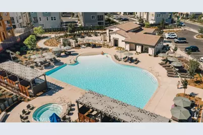 30 Vivido St, Rancho Mission Viejo, CA 92694 - Photo 74