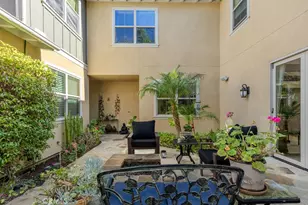 30 Vivido St, Rancho Mission Viejo, CA 92694 - Photo 12