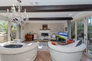 30 Vivido St, Rancho Mission Viejo, CA 92694 - Photo 22