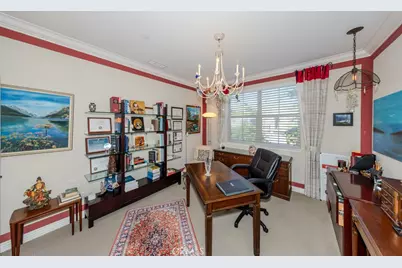 30 Vivido St, Rancho Mission Viejo, CA 92694 - Photo 54