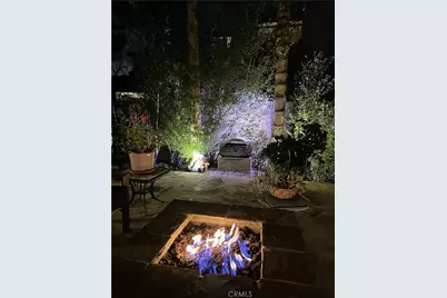 30 Vivido St, Rancho Mission Viejo, CA 92694 - Photo 12