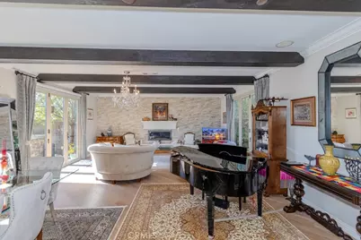 30 Vivido St, Rancho Mission Viejo, CA 92694 - Photo 20