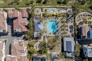 30 Vivido St, Rancho Mission Viejo, CA 92694 - Photo 70