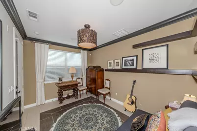 30 Vivido St, Rancho Mission Viejo, CA 92694 - Photo 14