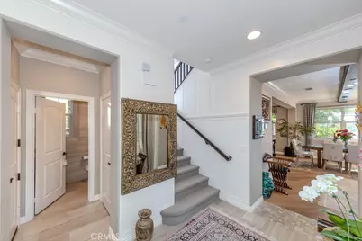 30 Vivido St, Rancho Mission Viejo, CA 92694 - Photo 18