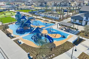 12951 Paradiso Dr, Eastvale, CA 92880 - Photo 28