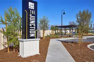 12951 Paradiso Dr, Eastvale, CA 92880 - Photo 16