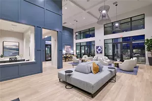 12951 Paradiso Dr, Eastvale, CA 92880 - Photo 10