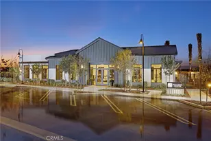 12951 Paradiso Dr, Eastvale, CA 92880 - Photo 4