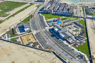 12951 Paradiso Dr, Eastvale, CA 92880 - Photo 26