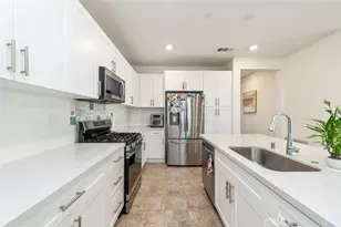 3675 S Nexa Paseo, Ontario, CA 91761 - Photo 4