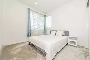 3675 S Nexa Paseo, Ontario, CA 91761 - Photo 18