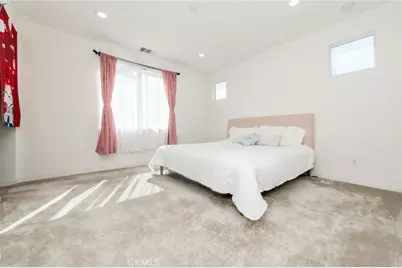 3675 S Nexa Paseo, Ontario, CA 91761 - Photo 22