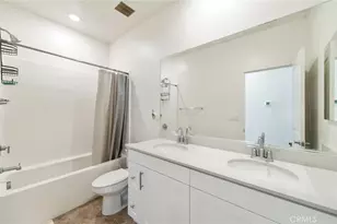 3675 S Nexa Paseo, Ontario, CA 91761 - Photo 20