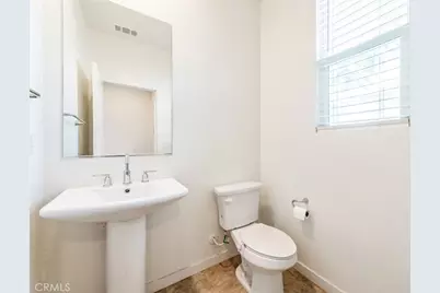 3675 S Nexa Paseo, Ontario, CA 91761 - Photo 12