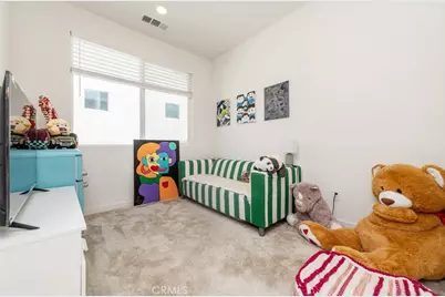 3675 S Nexa Paseo, Ontario, CA 91761 - Photo 16