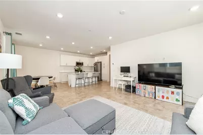 3675 S Nexa Paseo, Ontario, CA 91761 - Photo 10